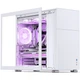 Корпус JONSBO D41 STD White 305795 - зображення 2