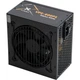 Блок питания Vinga 600W (VPS-600P1) - изображение 1