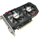 Видеокарта AFOX GeForce GTX 1050 Ti 4GB GDDR5 (AF1050TI-4096D5H5-V6) - изображение 3