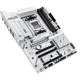 Материнська плата ASUS X870 MAX GAMING WIFI7 W - зображення 5
