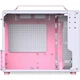 Корпус JONSBO Z20 White-Pink - изображение 6