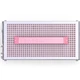 Корпус JONSBO Z20 White-Pink - изображение 8