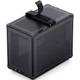 Корпус JONSBO C6 MAX Black - изображение 3