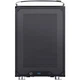 Корпус JONSBO C6 MAX Black - изображение 4