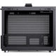 Корпус JONSBO C6 MAX Black - изображение 6