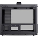 Корпус JONSBO C6 MAX Black - изображение 7
