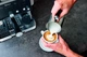 Кофеварка Ninja Luxe Café Essential Coffee Maker ES501EU - изображение 15