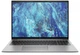 Ноутбук HP ZBook Firefly 16 G11 (B30DPES) - зображення 1