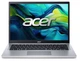 Ноутбук Acer Aspire Go 14 AG14-32P-39ZR (NX.J3QEU.005) - изображение 1