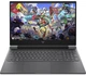 Ноутбук HP Victus 16-s1015ua (B83BKEA) - изображение 1
