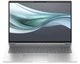 Ноутбук HP EliteBook 660 G11 (902D8AV_V5) - зображення 1