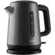 Електрочайник SENCOR SWK 1753BK 282417 - зображення 1