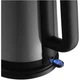 Електрочайник SENCOR SWK 1753BK 282417 - зображення 7