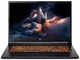 Ноутбук Acer Nitro V 17 ANV17-61 (NH.QWKEU.006) - зображення 1