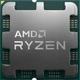 Процессор AMD Ryzen 5 7600X3D (100-100001721WOF) - изображение 2