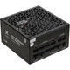 Блок питания Vinga 750W (VPS-750GV3) 308976 - изображение 2