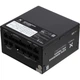 Блок питания Vinga 750W (VPS-750GV3) 308976 - изображение 5