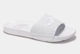 Шльопанці Joma ISLAND — SISLAS2502 - 39 - Білий - зображення 1