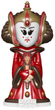 Figurka-niespodzianka Funko Soda Star Wars Padme Amidala 11.4 cm (889698659390) - obraz 2
