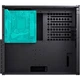 Корпус JONSBO N5 Black - изображение 6