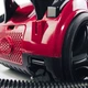 Пилосос Grunhelm GVC8216R - зображення 7