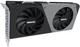 Видеокарта Inno3D GeForce RTX4060 TWIN X2 8GB GDDR6 (N40602-08D6-173061N) - изображение 1