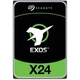 Жесткий диск 3.5" 20TB Seagate (ST20000NM002H) - изображение 1