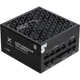 Блок питания Vinga 850W (VPS-850GV3) - изображение 1