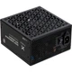 Блок питания Vinga 850W (VPS-850GV3) - изображение 2