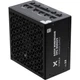 Блок питания Vinga 850W (VPS-850GV3) - изображение 3