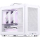 Корпус Jonsbo C6 MAX White - изображение 2
