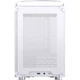 Корпус Jonsbo C6 MAX White - изображение 4