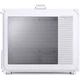 Корпус Jonsbo C6 MAX White - изображение 5