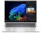 Ноутбук HP EliteBook X Flip G1i (A85LTAV_V1) - изображение 1