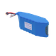 Аккумуляторная батарея ELES ML 6S4P 16000mAh; 21,6V; 180А - изображение 2
