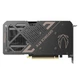Видеокарта Zotac GeForce RTX 5060 Ti AMP 16GB GDDR7 DLSS4 (ZT-B50620F-10M) EU - изображение 5