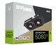 Видеокарта Zotac GeForce RTX 5060 Ti AMP 16GB GDDR7 DLSS4 (ZT-B50620F-10M) EU - изображение 7