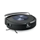 Робот-пилосос з вологим прибиранням iRobot Roomba Combo j7+ - изображение 5