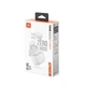 Навушники JBL Tune Buds White (JBLTBUDSWHT) - зображення 12