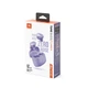 Навушники JBL Tune Buds Purple (JBLTBUDSPUR) - зображення 12