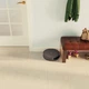 Робот-пилосос iRobot Roomba Combo Essential - зображення 4