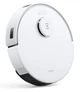 Робот-пилосос ECOVACS DeeBot N20 - зображення 2