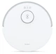 Робот-пилосос ECOVACS DeeBot N20 - зображення 5