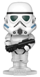 Фігурка-сюрприз Funko Soda Star Wars Storm Trooper 10.8 см (889698617239) - зображення 2