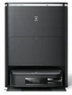Робот-пилосос з вологим прибиранням ECOVACS DEEBOT OZMO X2 OMNI - зображення 8