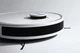 Робот-пилосос з вологим прибиранням ECOVACS Deebot OZMO N10 Plus - зображення 4