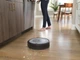 Робот-пилосос з вологим прибиранням iRobot Roomba Combo i5+ (i557840) - зображення 2