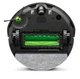 Робот-пилосос з вологим прибиранням iRobot Roomba Combo i5+ (i557840) - зображення 7