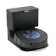 Робот-пилосос з вологим прибиранням iRobot Roomba Combo j7+ - изображение 1