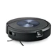 Робот-пилосос з вологим прибиранням iRobot Roomba Combo j7+ - изображение 4